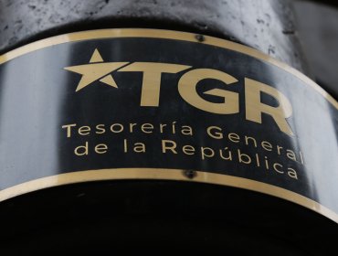 Préstamo Solidario: Tesorería puso a disposición convenios de pago para quienes mantienen cuotas pendientes