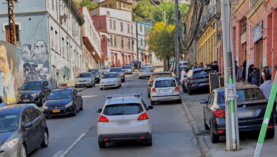 Piden evaluar alternativas ante cierre de Carampangue y restricciones en Av. Altamirano