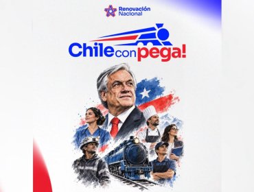 Editorial: La fórmula Piñera para bajar la cesantía en Chile, ¿por qué no se aplica ahora ya?
