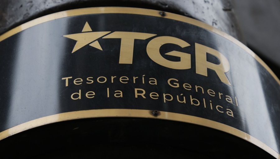 Préstamo Solidario: Tesorería puso a disposición convenios de pago para quienes mantienen cuotas pendientes