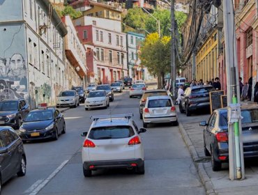 Piden evaluar alternativas ante cierre de Carampangue y restricciones en Av. Altamirano
