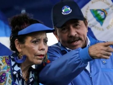 ONU denuncia desapariciones forzadas y muertes bajo custodia en Nicaragua