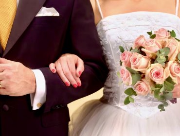 Continúa la búsqueda de banquetera acusada de estafar a 60 parejas en Viña del Mar