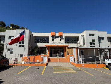 Viña del Mar inicia obras de nuevo SAPU para reforzar atención de urgencia en El Olivar