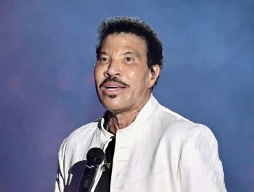 Lionel Richie cancela tres conciertos en EE.UU. tras someterse a procedimiento cardíaco