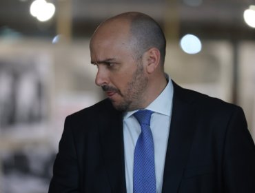 Longton insta al Gobierno a tomar medidas de Piñera para enfrentar el desempleo: "Las fórmulas exitosas hay que replicarlas"