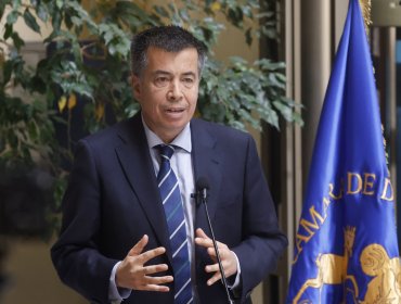 Diputado Celis exige nueva fiscalización a local de Viña del Mar tras sanción por irregularidades sanitarias y de seguridad