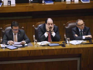 Alarma por desempleo récord en cinco años: Cámara exige plan de emergencia e inversión pública al Ejecutivo