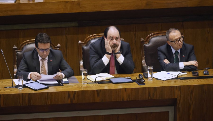 Alarma por desempleo récord en cinco años: Cámara exige plan de emergencia e inversión pública al Ejecutivo