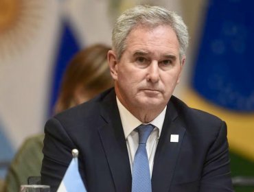 Argentina reafirma soberanía sobre las Malvinas ante la ONU y responde a Reino Unido