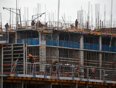 Impulsan Mesa Regional de Empleo para enfrentar el 10,4% de desempleo en Valparaíso