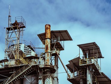 Las formas en que la automatización cambia el ritmo de trabajo de las empresas chilenas