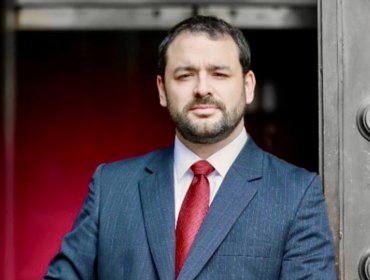 Exsubsecretario de Hacienda atribuye crisis económica y laboral en Chile a tres reformas de Boric: “Generaron un efecto negativo”