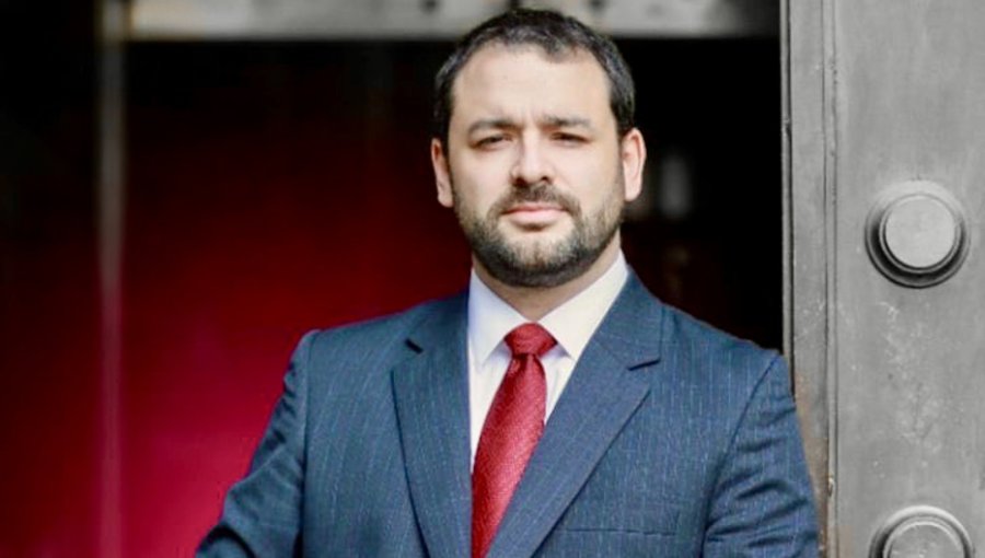 Exsubsecretario de Hacienda atribuye crisis económica y laboral en Chile a tres reformas de Boric: “Generaron un efecto negativo”