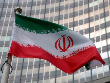 Irán advierte que podría expandir la guerra con EE. UU. hasta el océano Índico ante nuevos ataques
