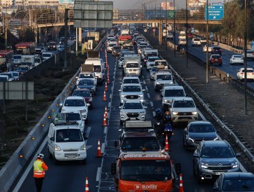 Biministro de Transportes negocia rebaja en el valor del TAG a cambio de extender plazos a concesionarias