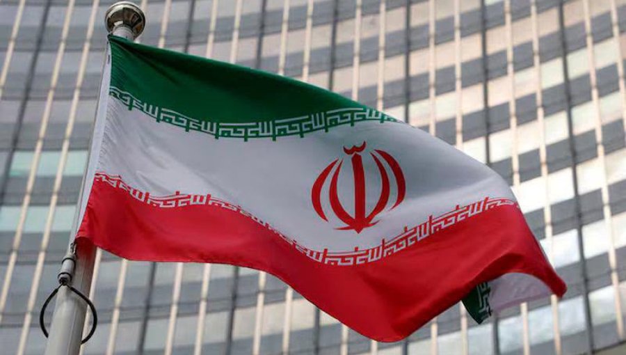 Irán advierte que podría expandir la guerra con EE. UU. hasta el océano Índico ante nuevos ataques