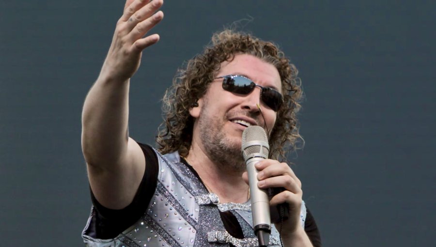 Aseguran que Leo Rey no estará en el Festival de Viña 2027 pese a masiva campaña