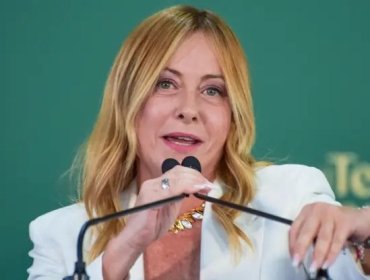 Italia prohíbe el burka y el niqab en las escuelas y limita el número de niños que no hablen italiano en las aulas