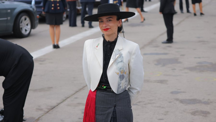 Pontificia Universidad Católica iniciará proceso formal contra académico por ofensa a diputada republicana Javiera Rodríguez