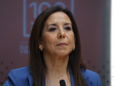 Presidenta del Servel advierte inédito recorte del 15% en presupuesto 2027 y alerta riesgo en transmisión de resultados