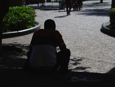 Encuesta Descifra: 87% afirma que Chile enfrenta una emergencia laboral