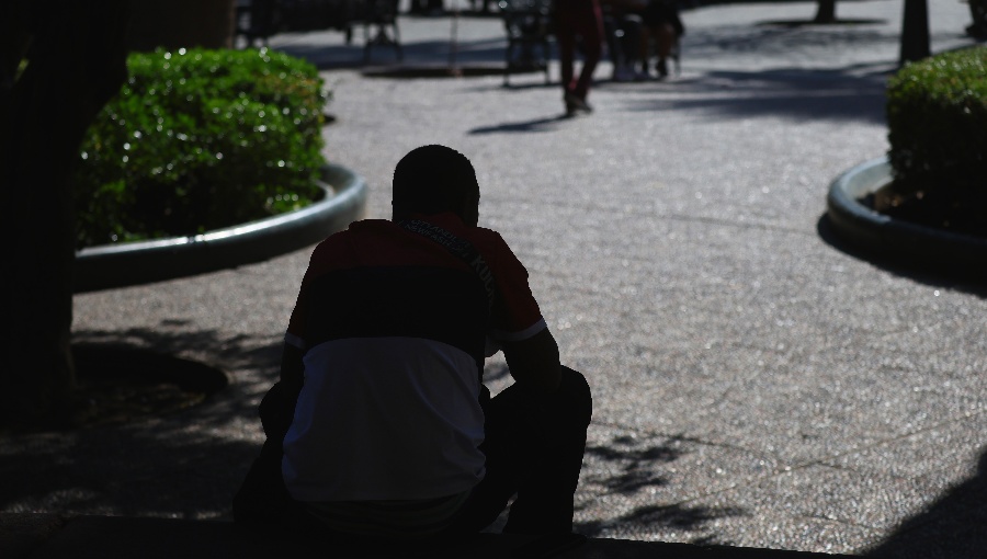 Encuesta Descifra: 87% afirma que Chile enfrenta una emergencia laboral