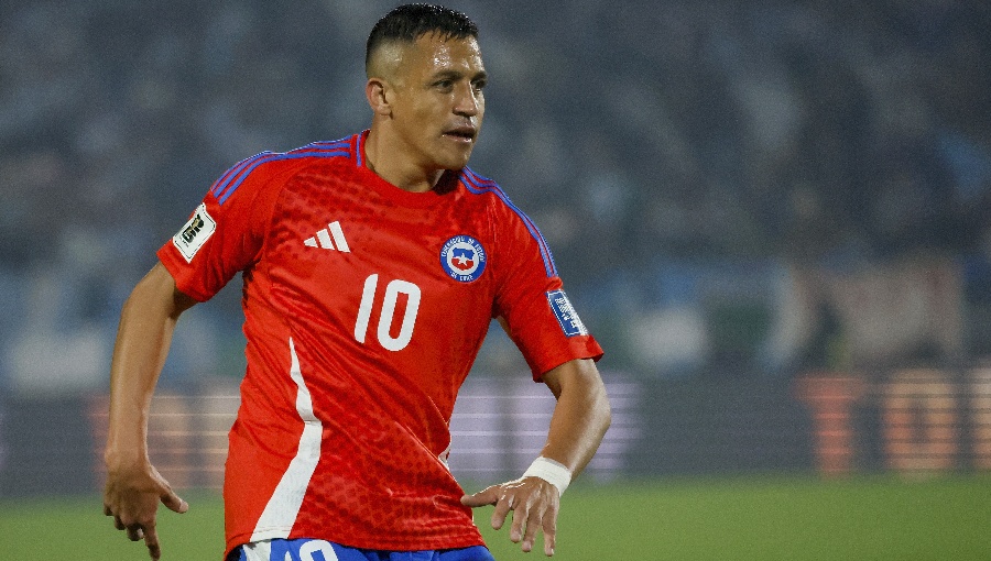 Montreal vuelve al triunfo en la MLS con Alexis Sánchez como titular