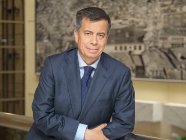 Diputado Andrés Celis vuelve a posicionarse como el segundo diputado más reconocido por la ciudadanía de la Región de Valparaíso