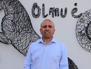 Alcalde de Olmué presenta querella contra concejala Apablaza por presuntas calumnias e injurias graves durante sesión de Concejo