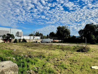 Tras 15 años de espera, nueva sede del SML en La Calera recibe luz verde para licitar obras por $5 mil millones