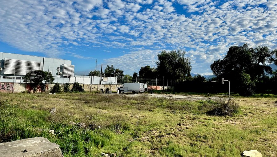 Tras 15 años de espera, nueva sede del SML en La Calera recibe luz verde para licitar obras por $5 mil millones