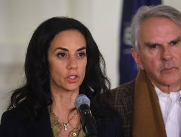 Mesa del Senado condena el asesinato de carabinero en Lo Espejo y ratifica compromiso para legislar con urgencia en seguridad