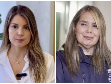 Concejala Laura González acusa contrataciones sobre la norma en Quilpué y advierte que cambio de la alcaldesa Corti al presupuesto es "ilegal"
