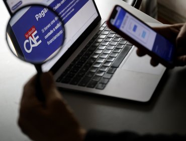 Corte Suprema revoca sentencias que buscaban frenar acciones de cobro vinculadas a deudas del CAE