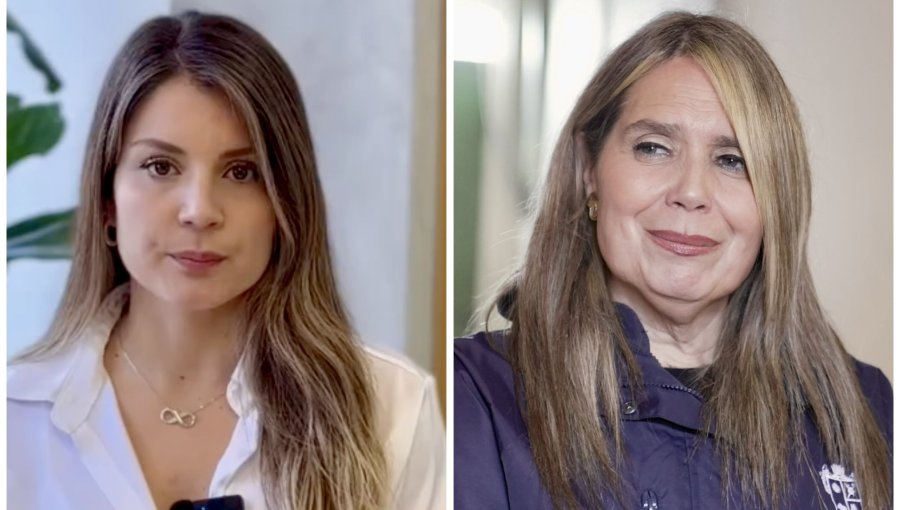 Concejala Laura González acusa contrataciones sobre la norma en Quilpué y advierte que cambio de la alcaldesa Corti al presupuesto es "ilegal"