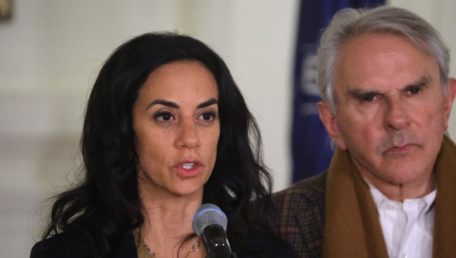 Mesa del Senado condena el asesinato de carabinero en Lo Espejo y ratifica compromiso para legislar con urgencia en seguridad