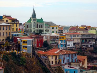 FIT Buenos Aires: Región de Valparaíso busca conquistar al mercado argentino con una destacada oferta turística integral