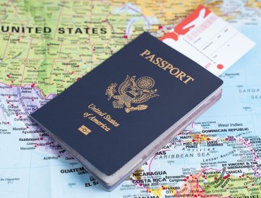 Estados Unidos impone nuevas restricciones de visado a ciudadanos de Bolivia, Colombia, Ecuador y Perú
