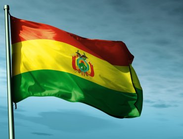 Bolivia pedirá información a EE.UU. tras sanciones contra fiscal general y exaltos cargos en el marco del «Escudo de las Américas»