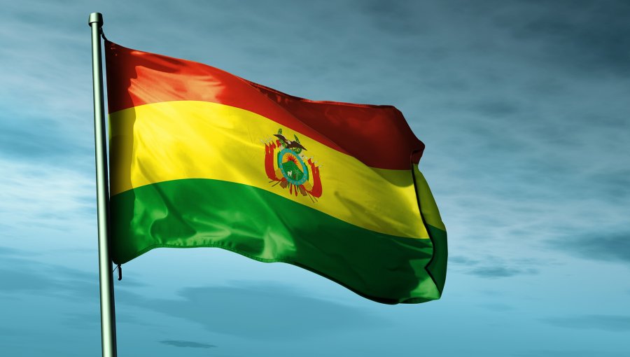 Bolivia pedirá información a EE.UU. tras sanciones contra fiscal general y exaltos cargos en el marco del «Escudo de las Américas»