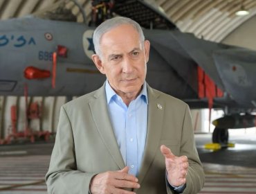 Netanyahu demanda a medios y periodistas israelíes tras publicaciones sobre supuestos avisos del ataque del 7 de octubre de 2023