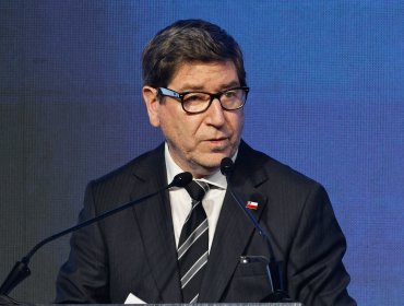 Mas proyecta que plan «Chile Despega» podría reducir en hasta un punto porcentual la tasa de desocupación a marzo de 2027