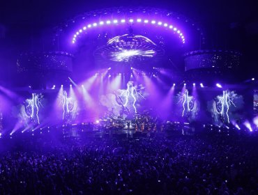 "Muy conocido y muy pedido": filtran los primeros tres artistas que estarían confirmados para el Festival de Viña 2027