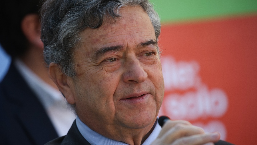 Embajador de Chile en España llama a fortalecer relaciones más allá de las diferencias políticas entre gobiernos de Kast y Sánchez