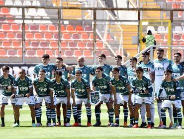 ANFP reprograma el partido clave entre S. Wanderers y Rangers por la fecha 28 de la Liga de Ascenso