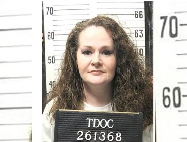 Christa Pike se encuentra "en estado crítico" tras sobrevivir a dos dosis de inyección letal durante su ejecución en Tennessee