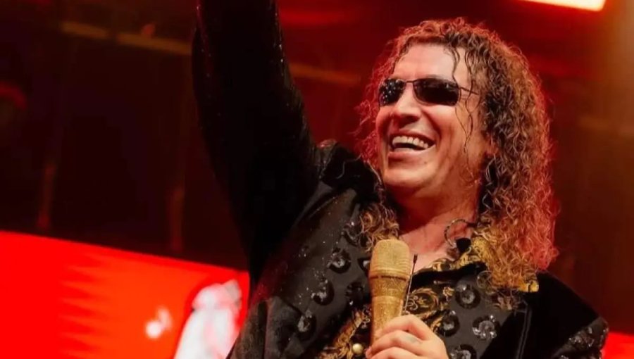 Leo Rey enfrenta disputa judicial que podría afectar el uso de su nombre artístico