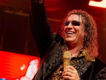 Leo Rey enfrenta disputa judicial que podría afectar el uso de su nombre artístico