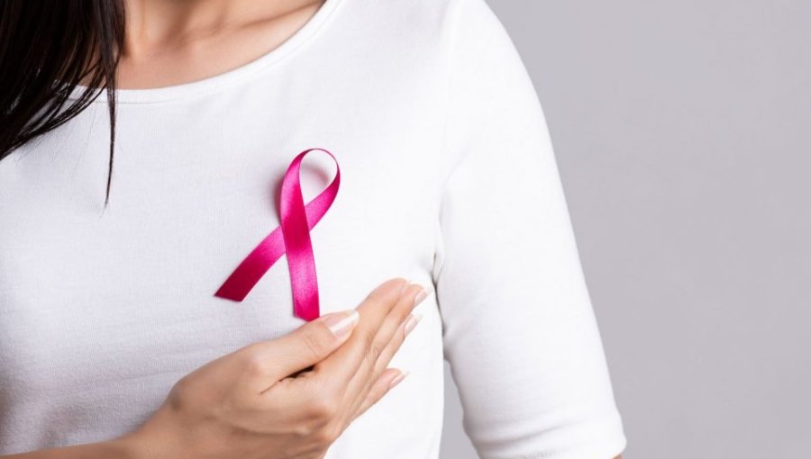 Mes de concientización sobre cáncer de mama: Llaman a realizar actividad física para disminuir riesgo de desarrollar este tipo de cáncer